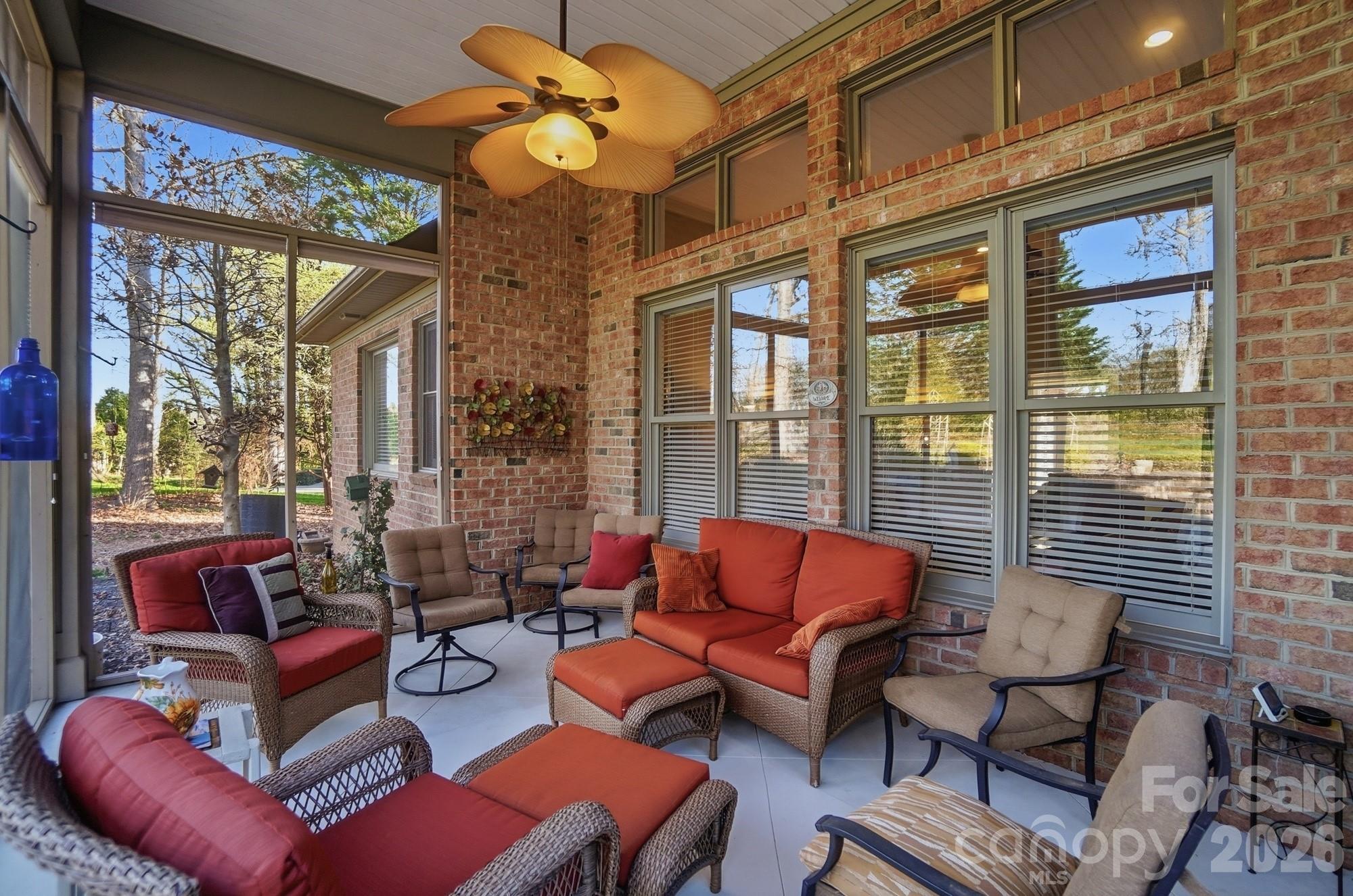 3101 Three Wood Drive Denver NC 28037