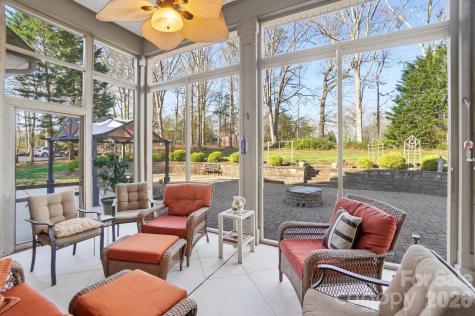 3101 Three Wood Drive Denver NC 28037