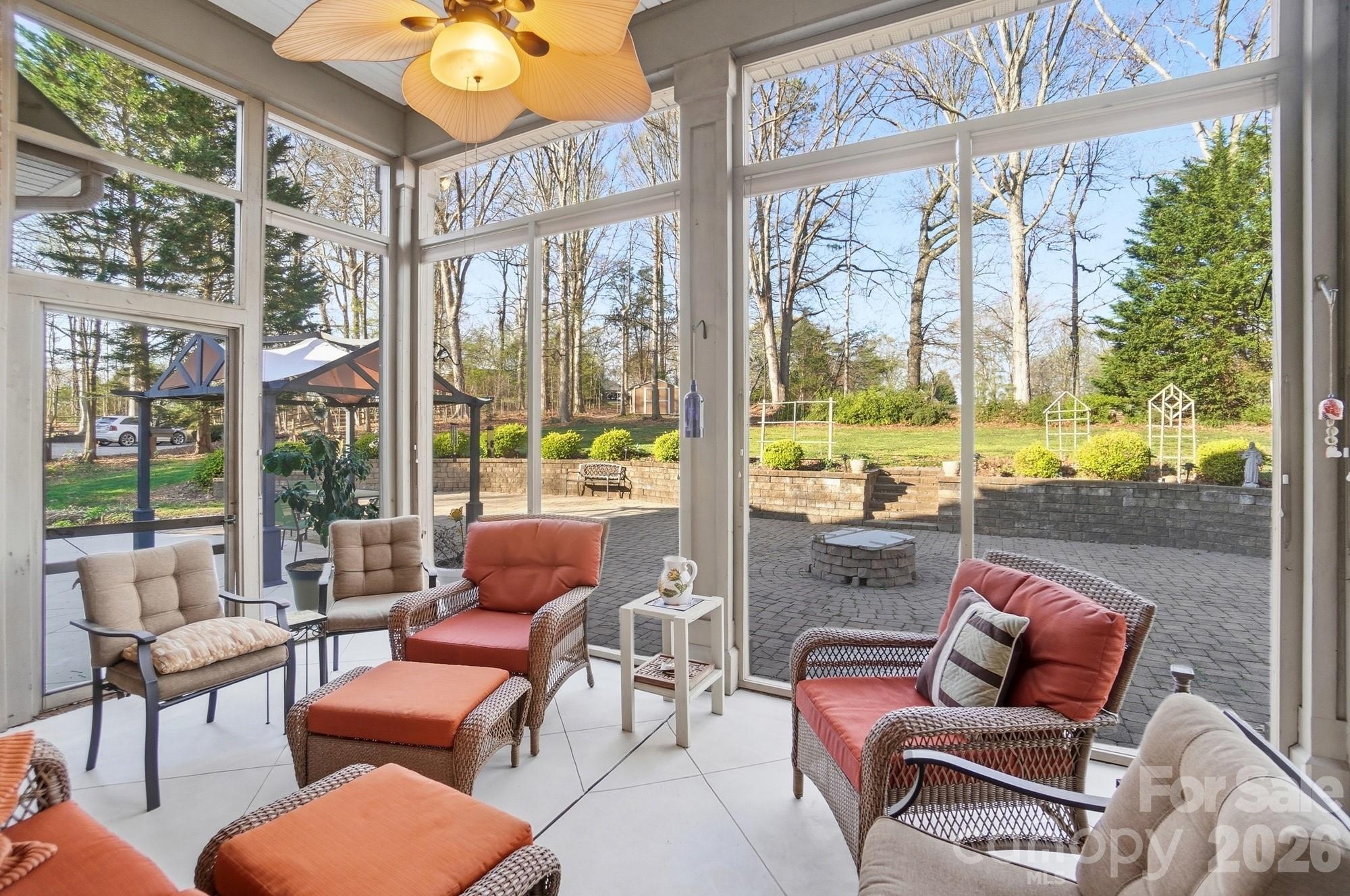 3101 Three Wood Drive Denver NC 28037