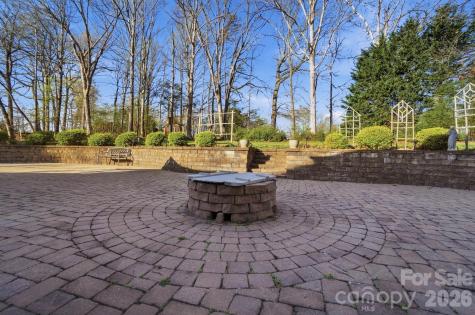 3101 Three Wood Drive Denver NC 28037
