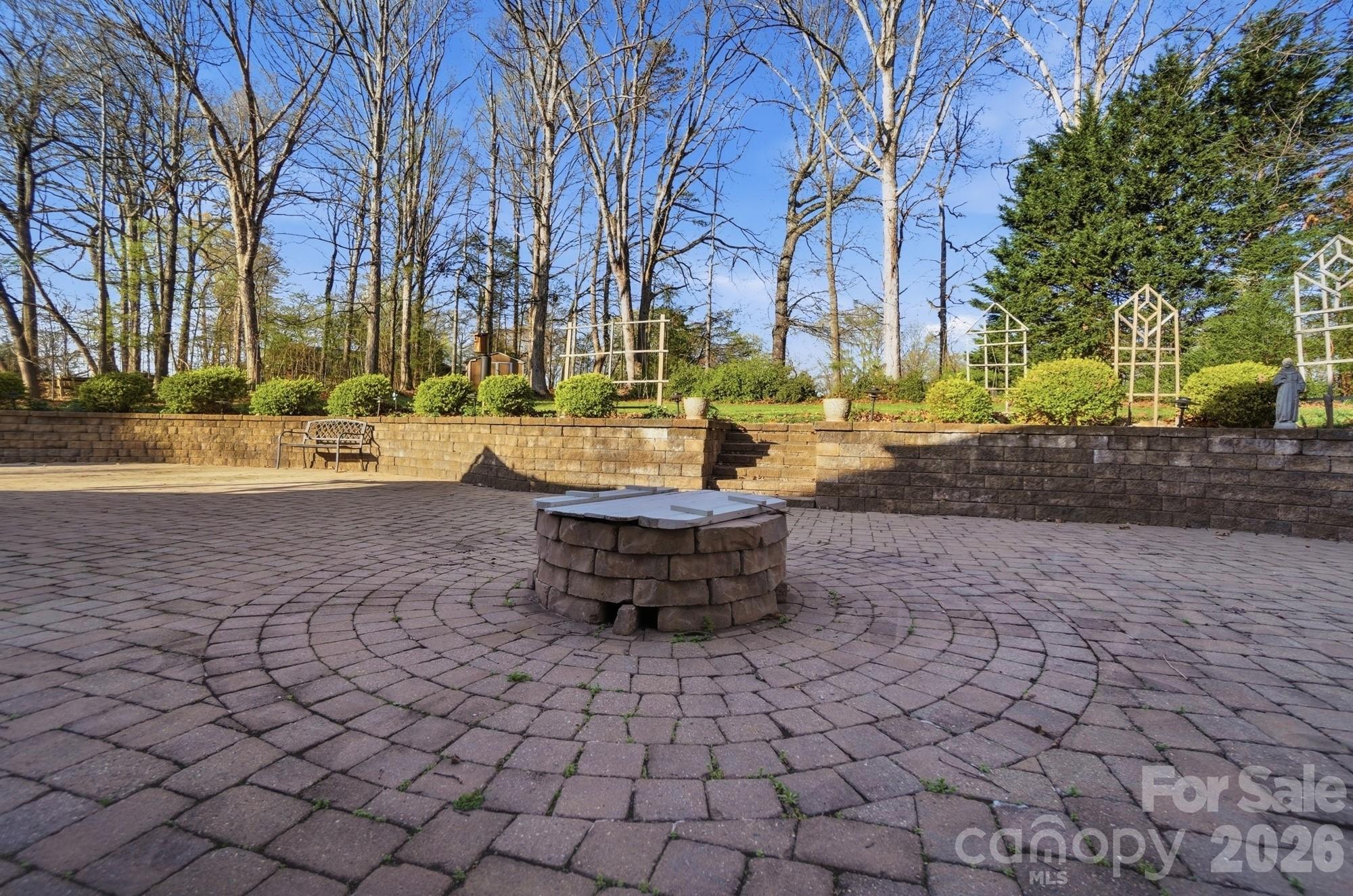 3101 Three Wood Drive Denver NC 28037