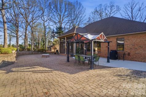 3101 Three Wood Drive Denver NC 28037