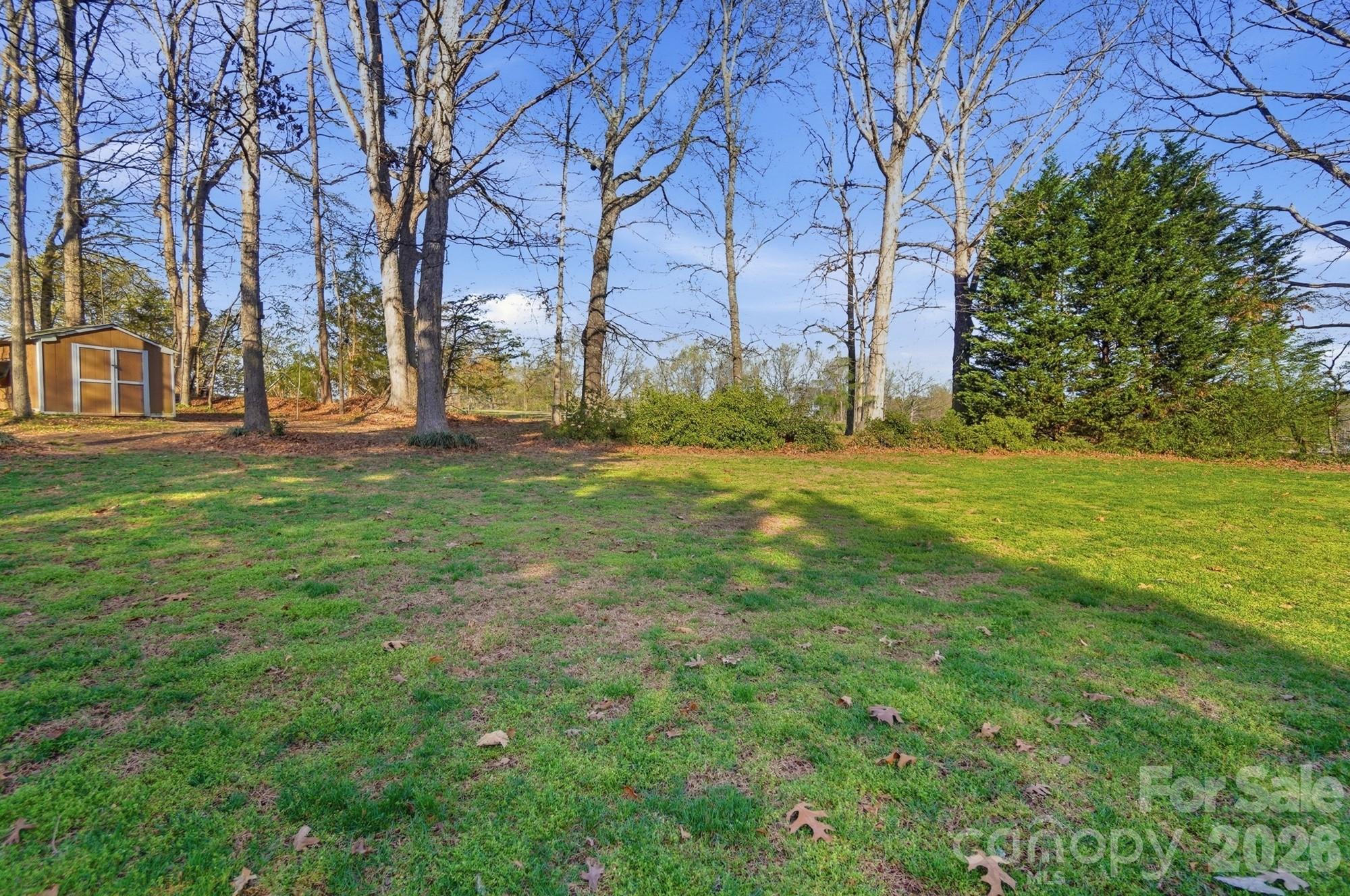 3101 Three Wood Drive Denver NC 28037