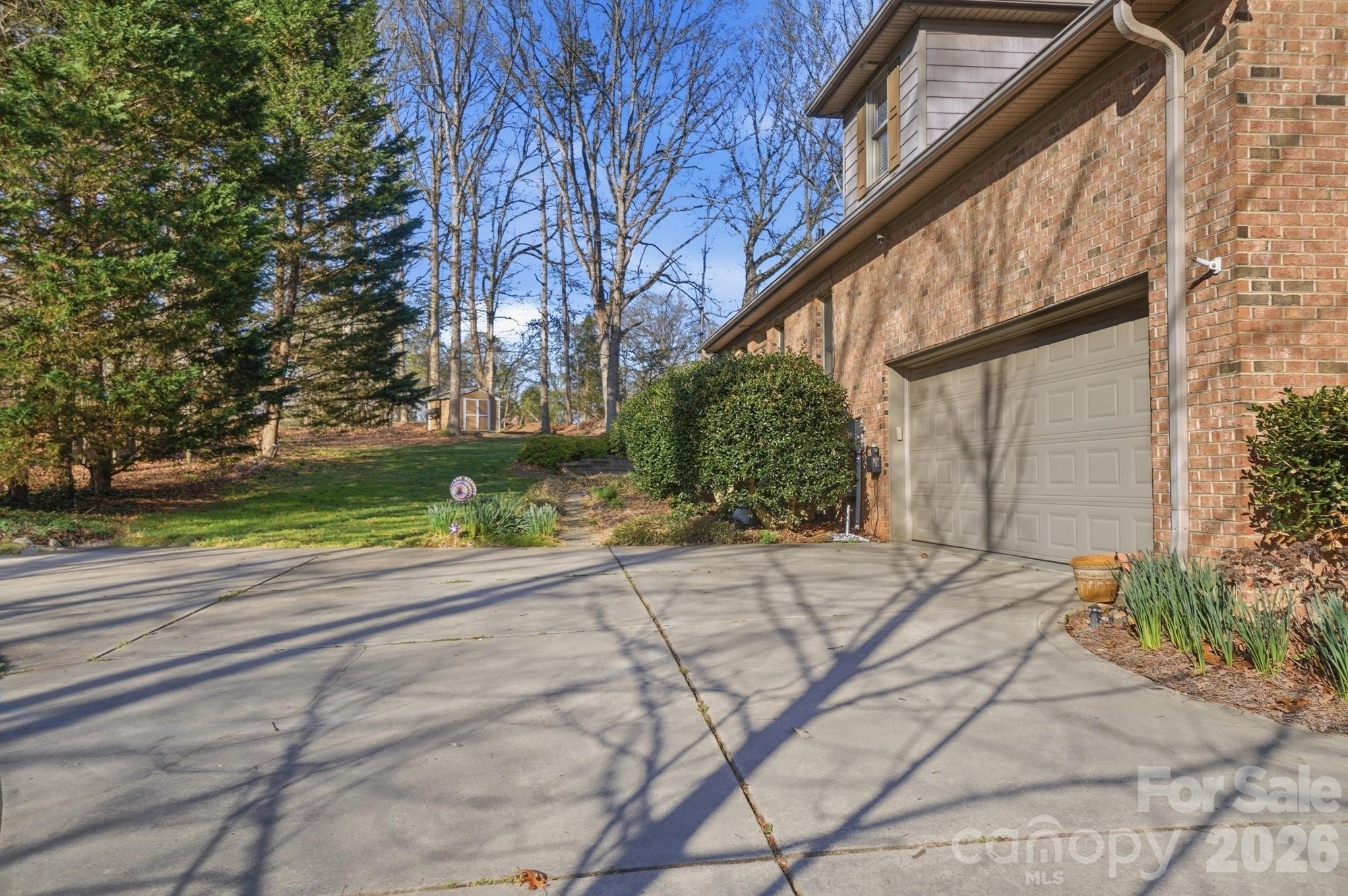 3101 Three Wood Drive Denver NC 28037