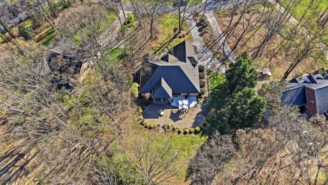 3101 Three Wood Drive Denver NC 28037