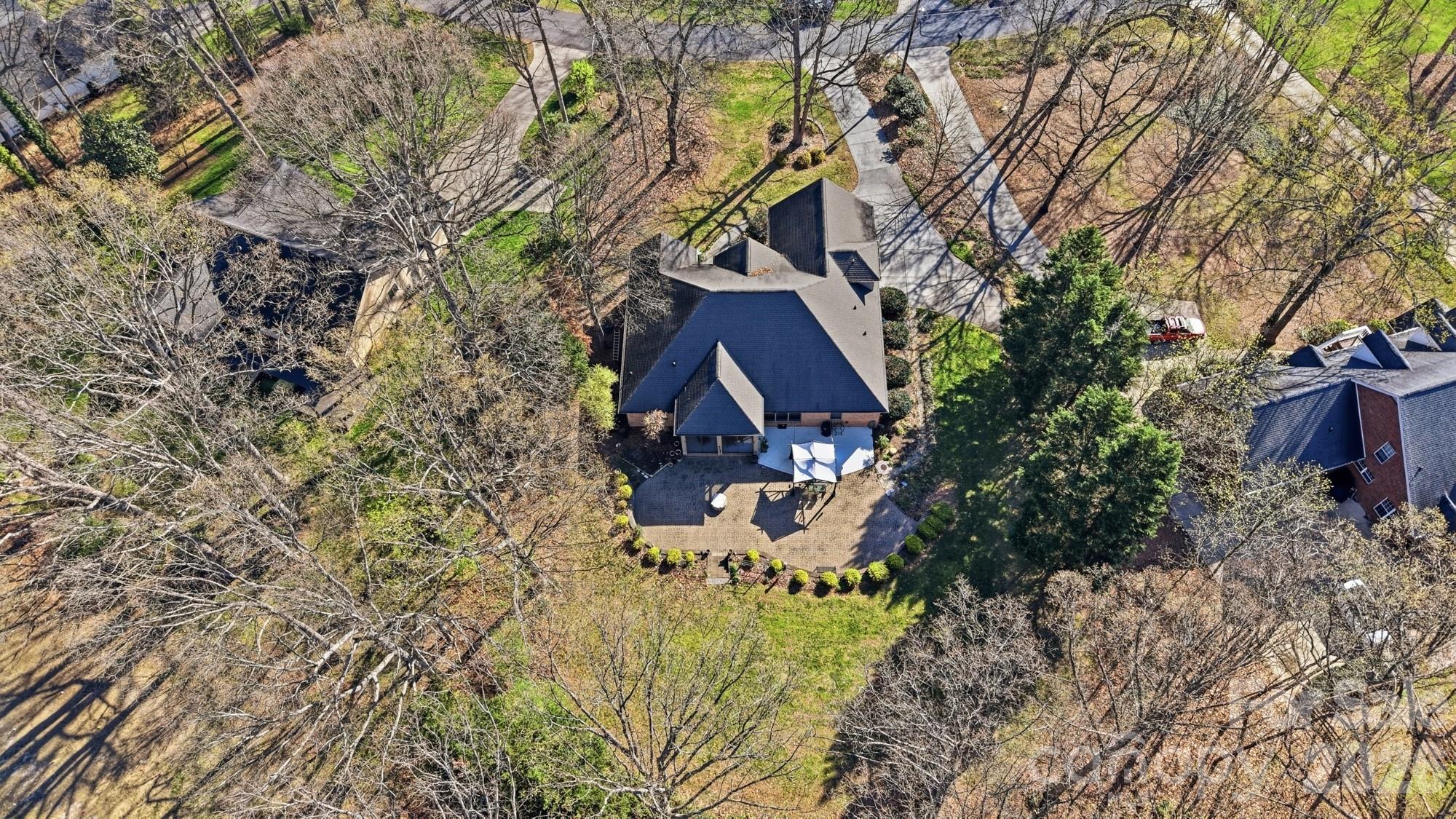 3101 Three Wood Drive Denver NC 28037
