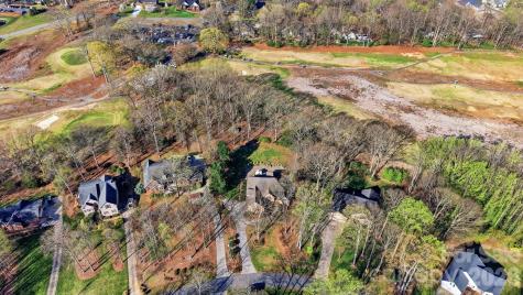 3101 Three Wood Drive Denver NC 28037