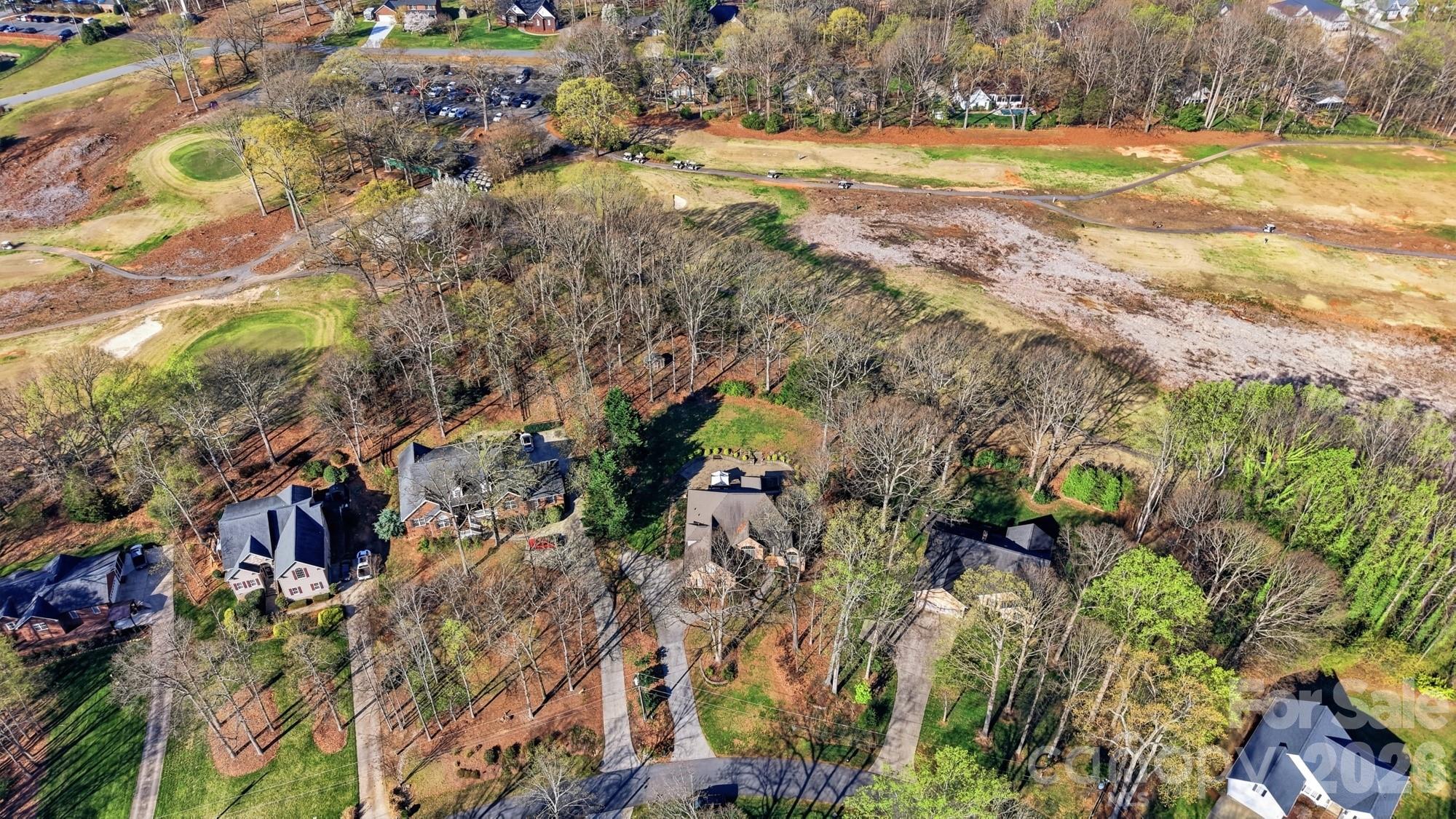 3101 Three Wood Drive Denver NC 28037