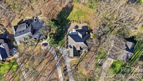 3101 Three Wood Drive Denver NC 28037