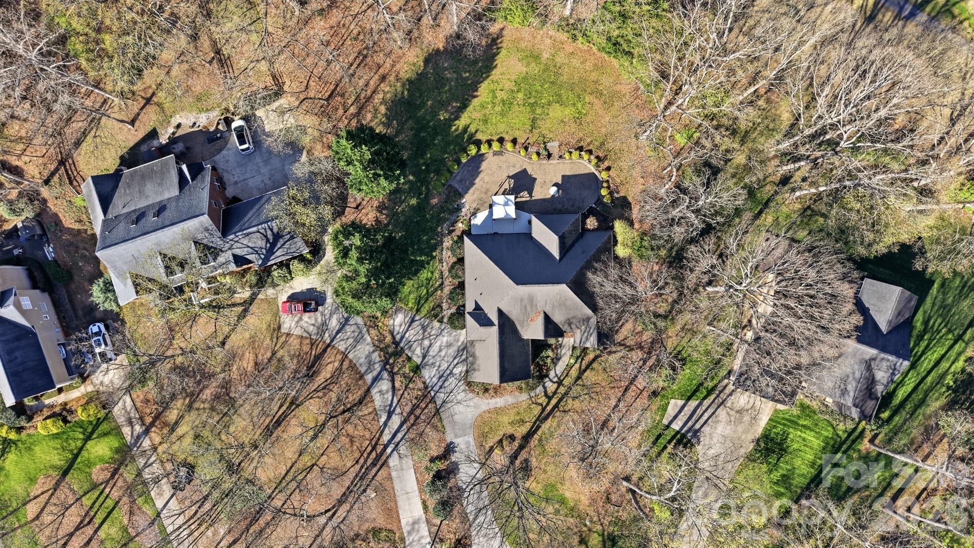 3101 Three Wood Drive Denver NC 28037