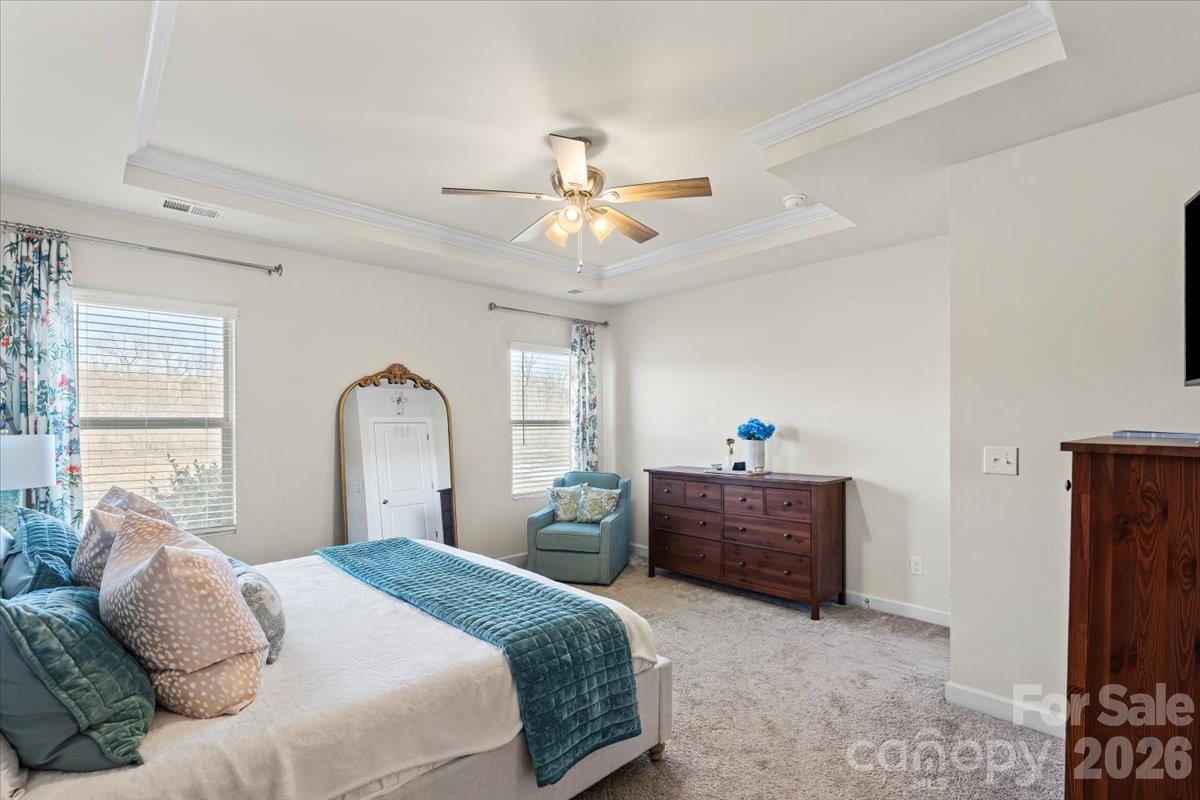 4508 Woodgreen Avenue Kannapolis NC 28081