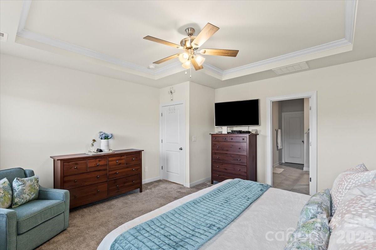 4508 Woodgreen Avenue Kannapolis NC 28081