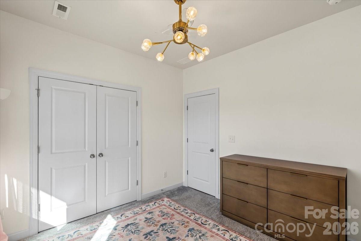 4508 Woodgreen Avenue Kannapolis NC 28081
