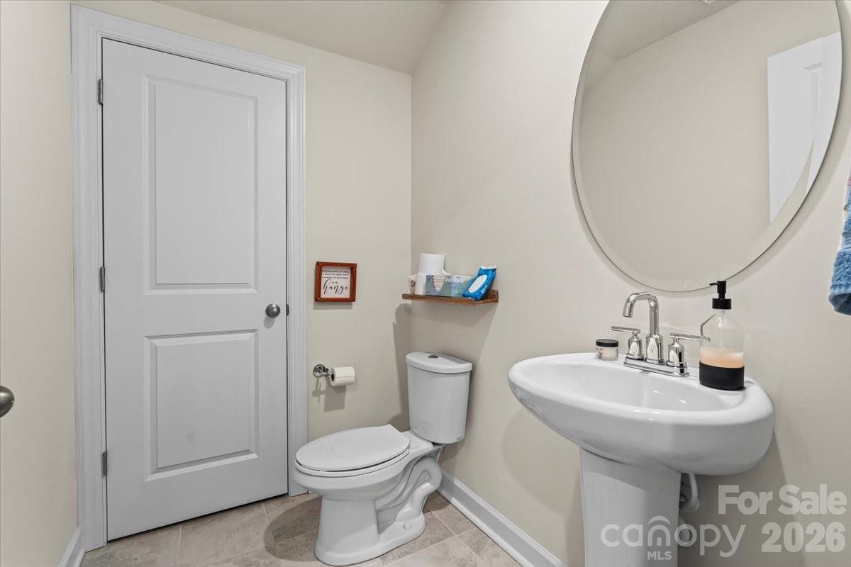 4508 Woodgreen Avenue Kannapolis NC 28081