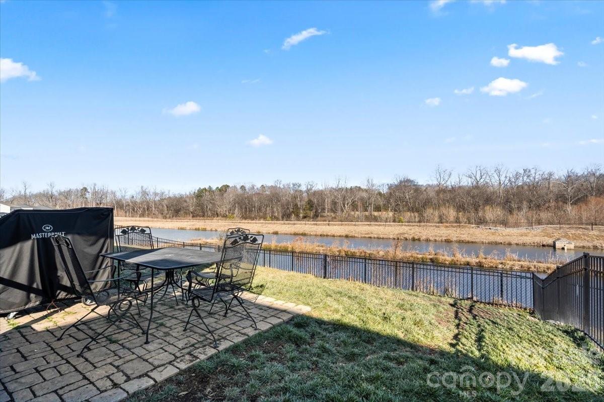 4508 Woodgreen Avenue Kannapolis NC 28081