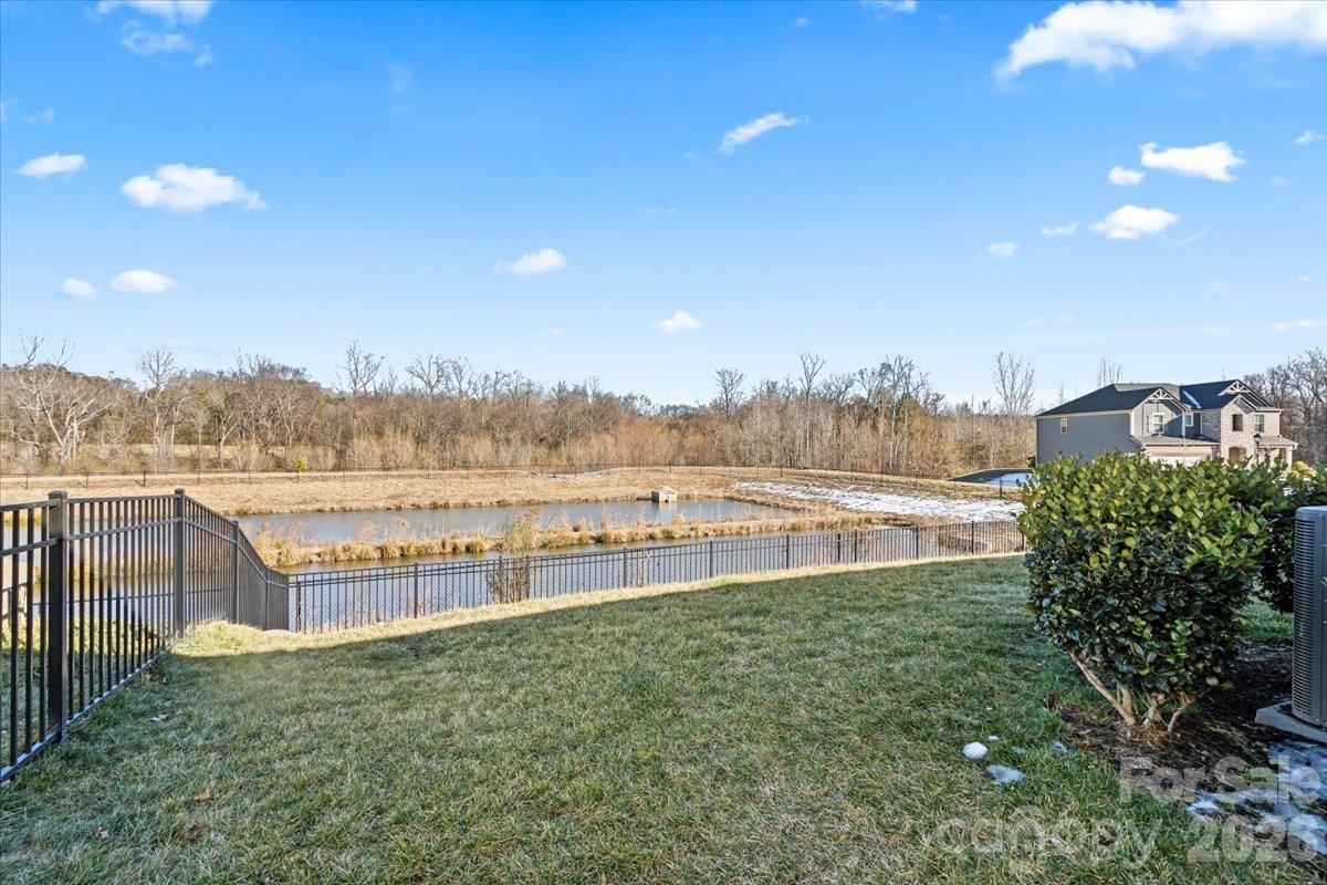 4508 Woodgreen Avenue Kannapolis NC 28081