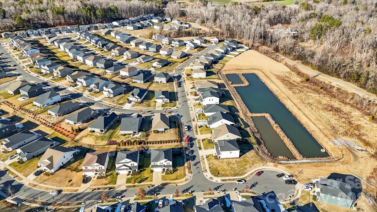 4508 Woodgreen Avenue Kannapolis NC 28081