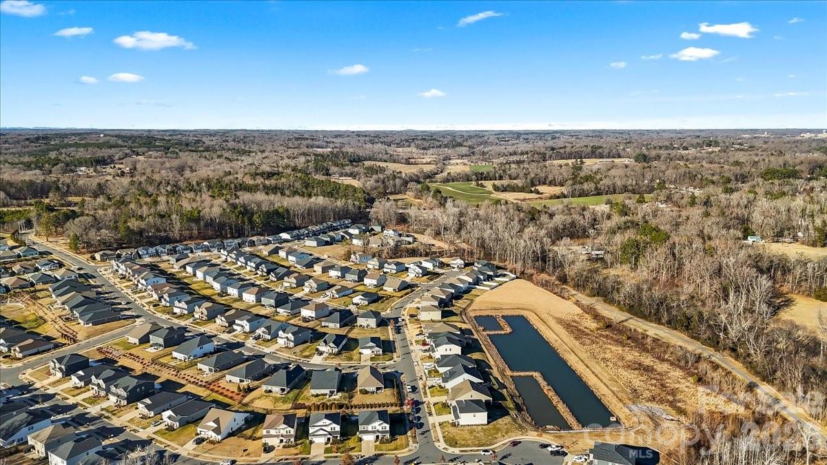 4508 Woodgreen Avenue Kannapolis NC 28081
