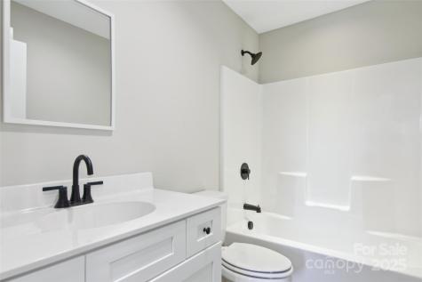 8 Escondido Drive Asheville NC 28806