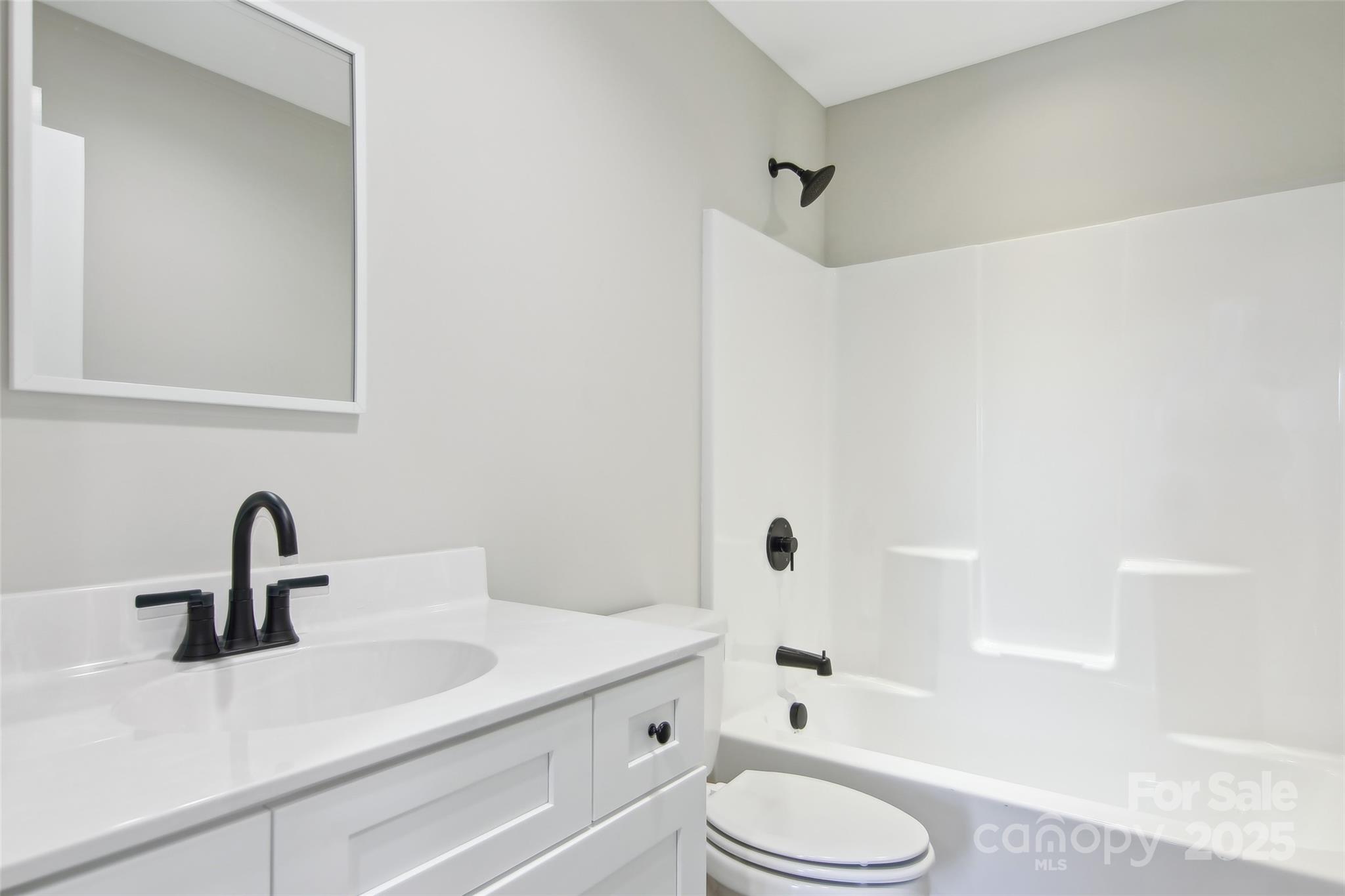 8 Escondido Drive Asheville NC 28806