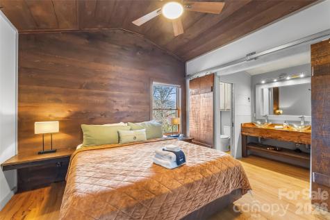 1389 Newfound Road Canton NC 28716