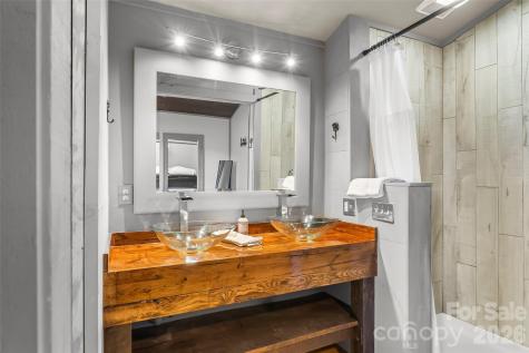 1389 Newfound Road Canton NC 28716