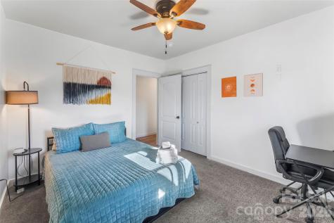 1389 Newfound Road Canton NC 28716