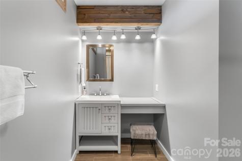 1389 Newfound Road Canton NC 28716