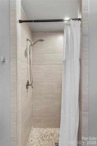 1389 Newfound Road Canton NC 28716