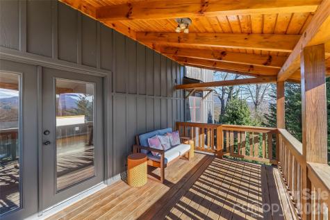 1389 Newfound Road Canton NC 28716