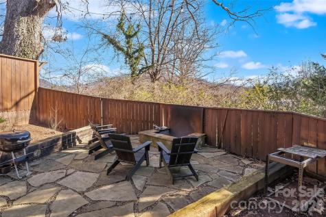 1389 Newfound Road Canton NC 28716