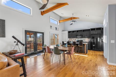 1389 Newfound Road Canton NC 28716