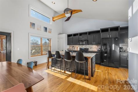 1389 Newfound Road Canton NC 28716