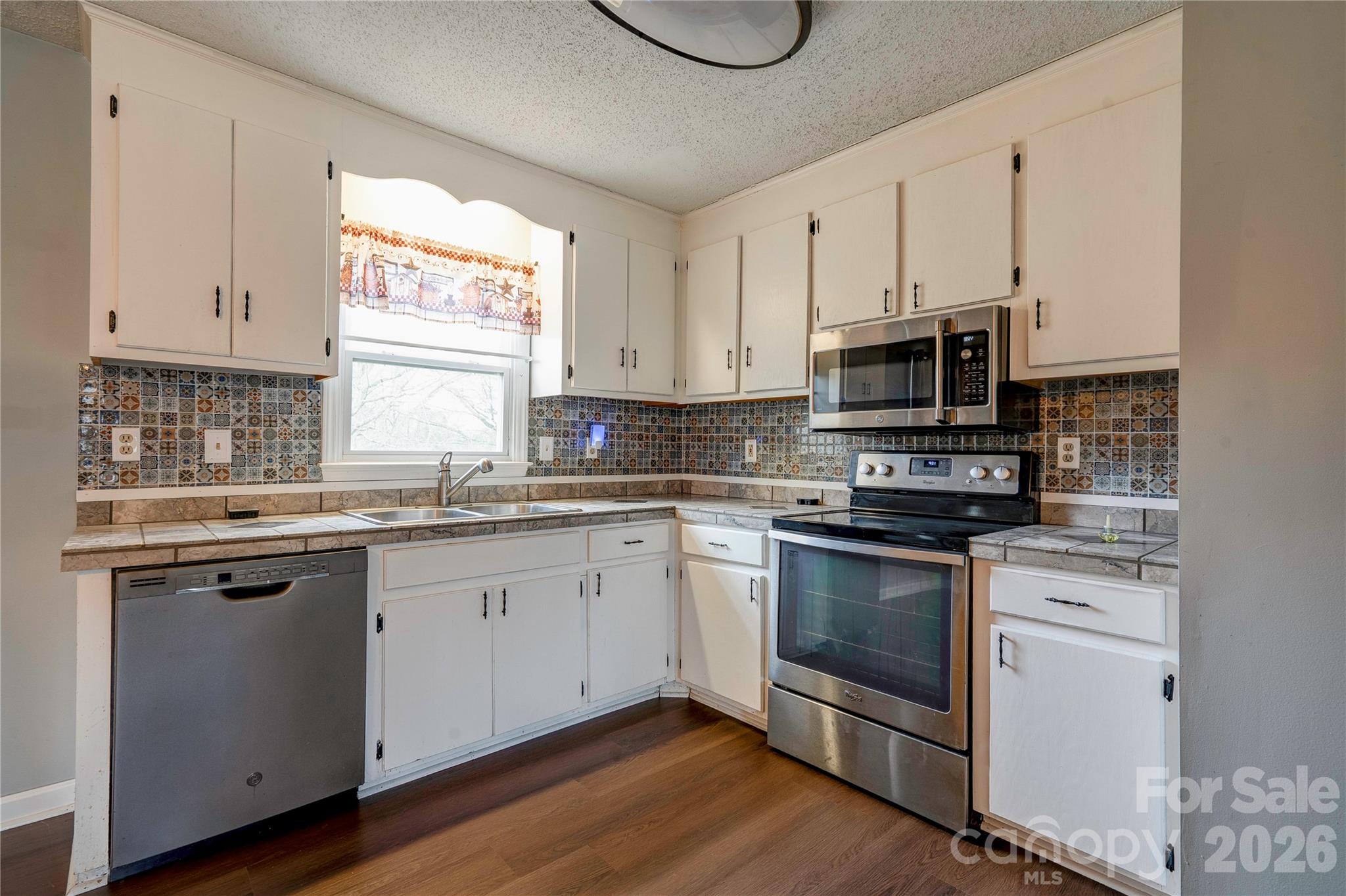 113 Hicks Road Grover NC 28073
