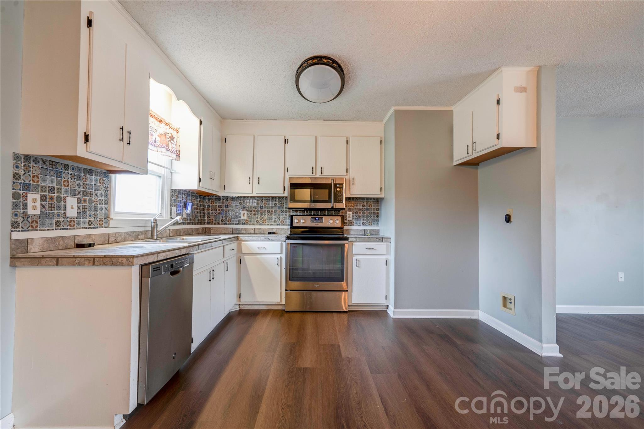 113 Hicks Road Grover NC 28073