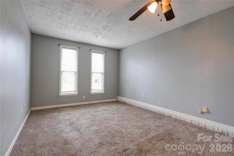 113 Hicks Road Grover NC 28073