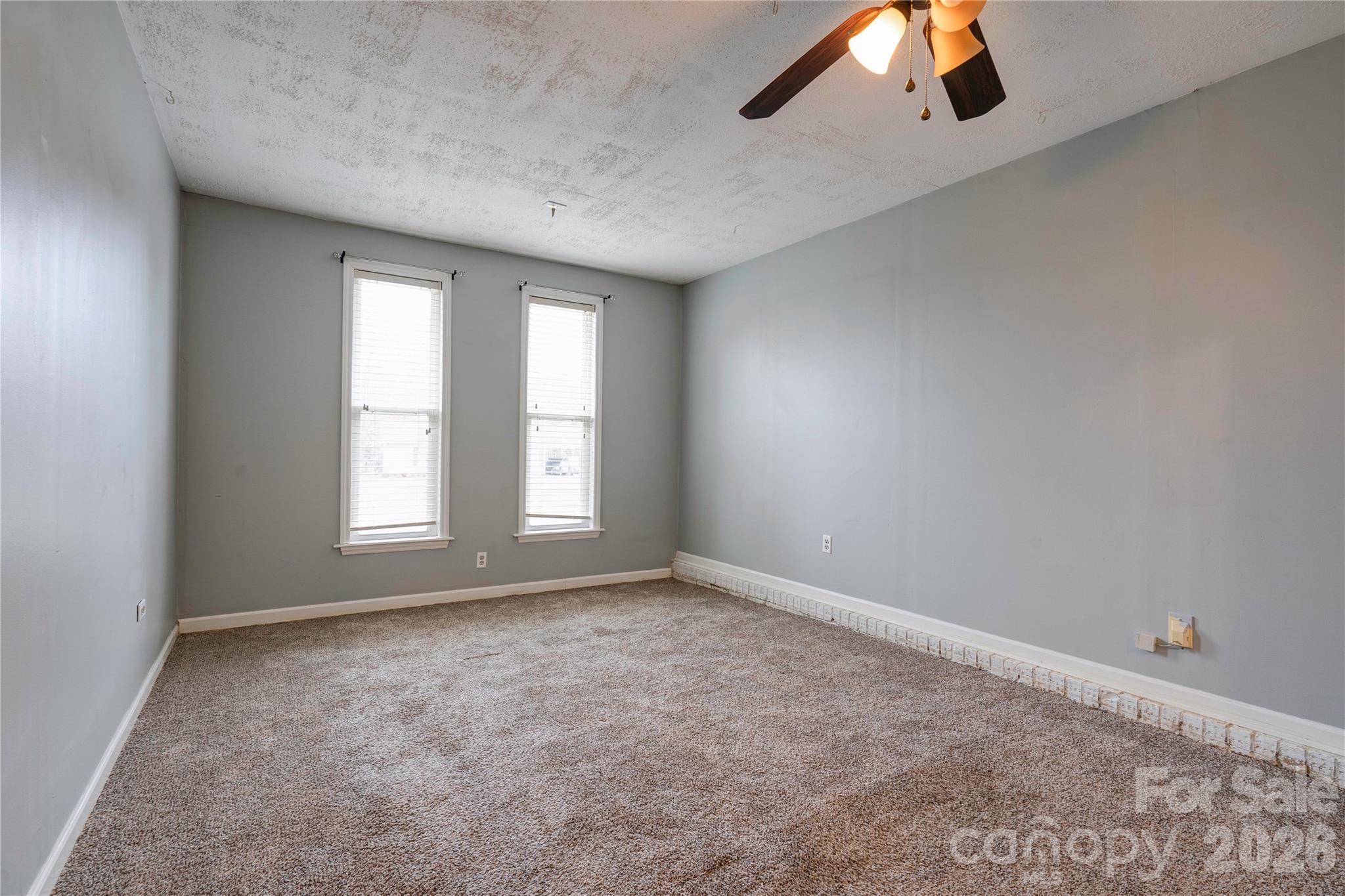 113 Hicks Road Grover NC 28073