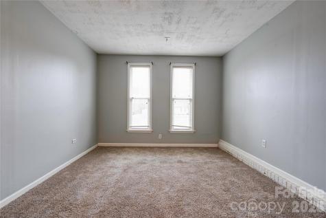 113 Hicks Road Grover NC 28073