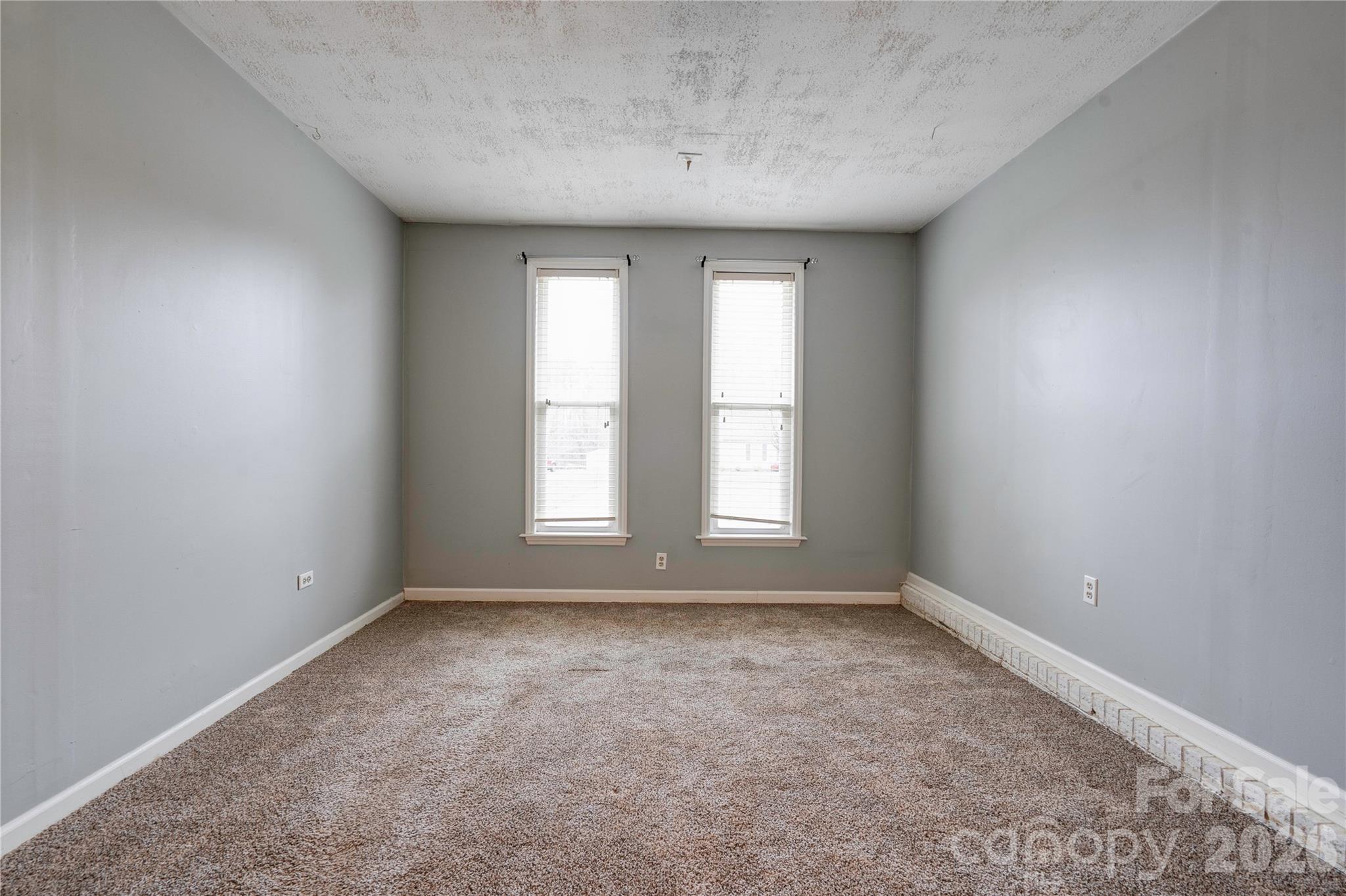113 Hicks Road Grover NC 28073