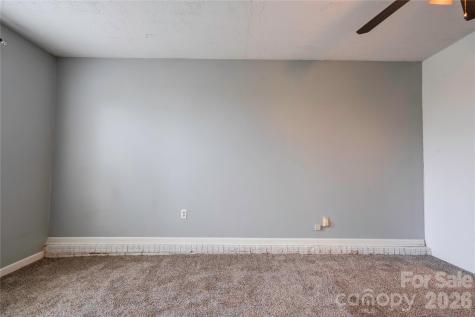 113 Hicks Road Grover NC 28073