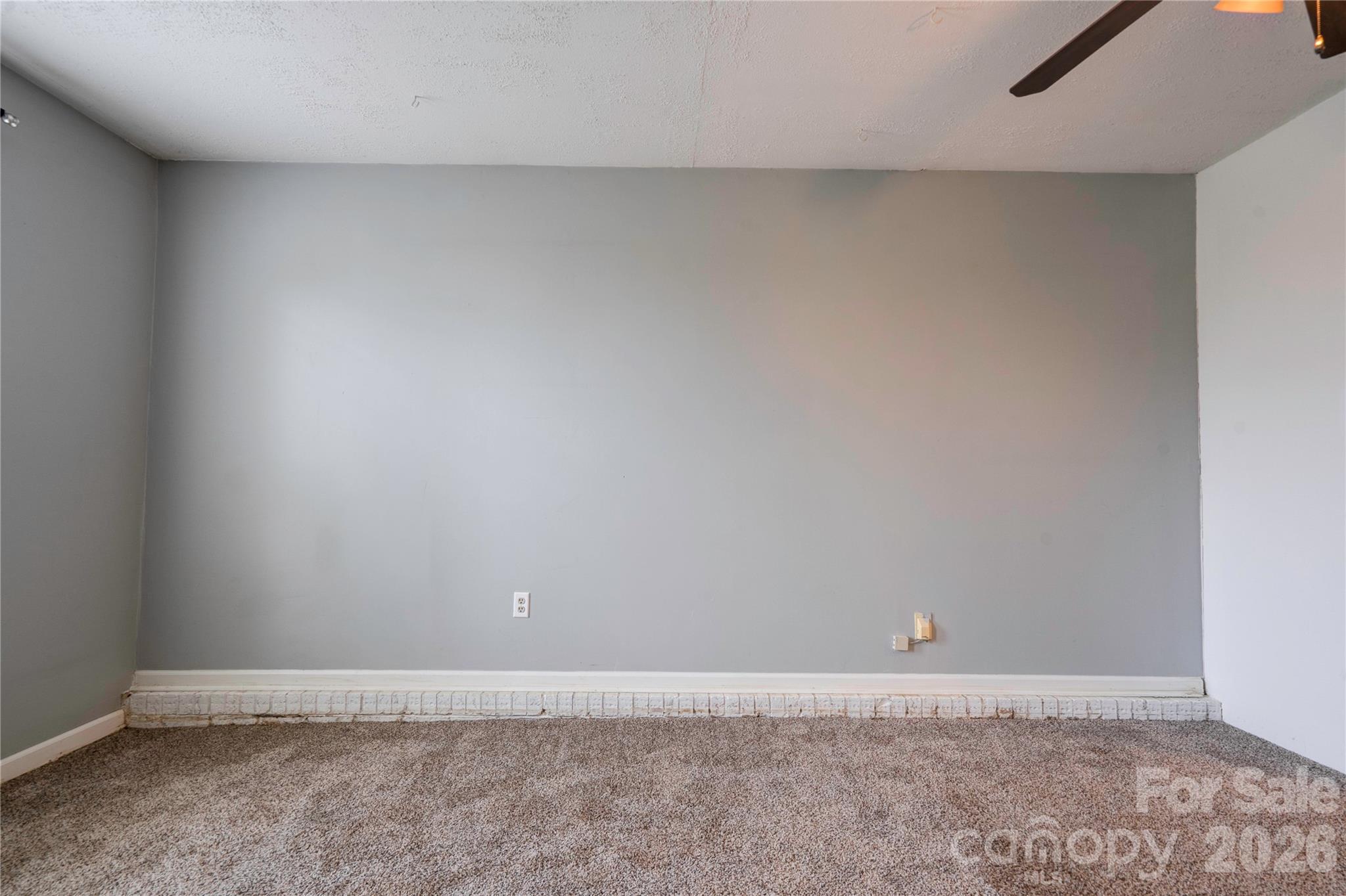 113 Hicks Road Grover NC 28073