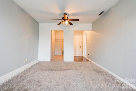 113 Hicks Road Grover NC 28073