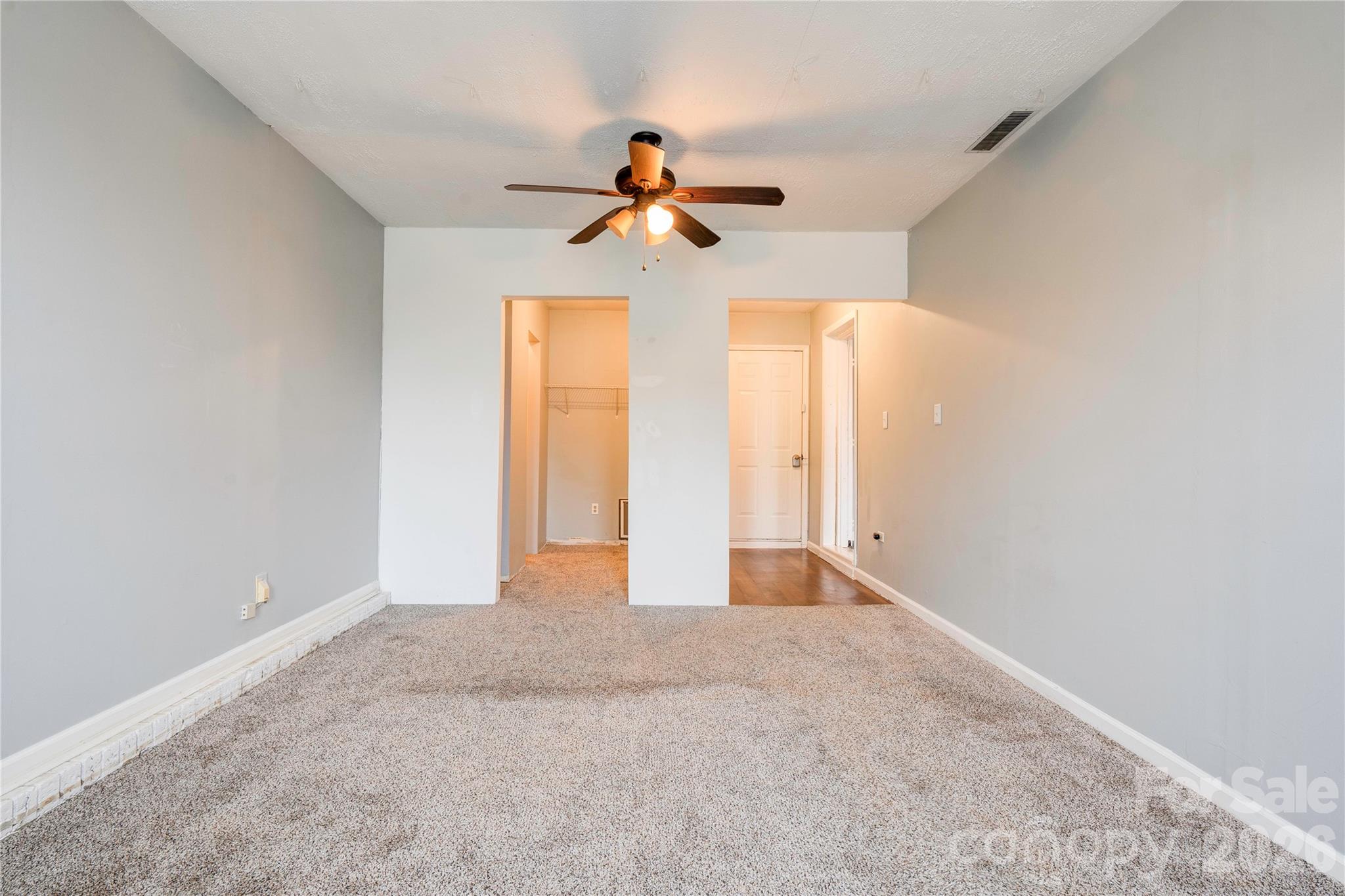 113 Hicks Road Grover NC 28073
