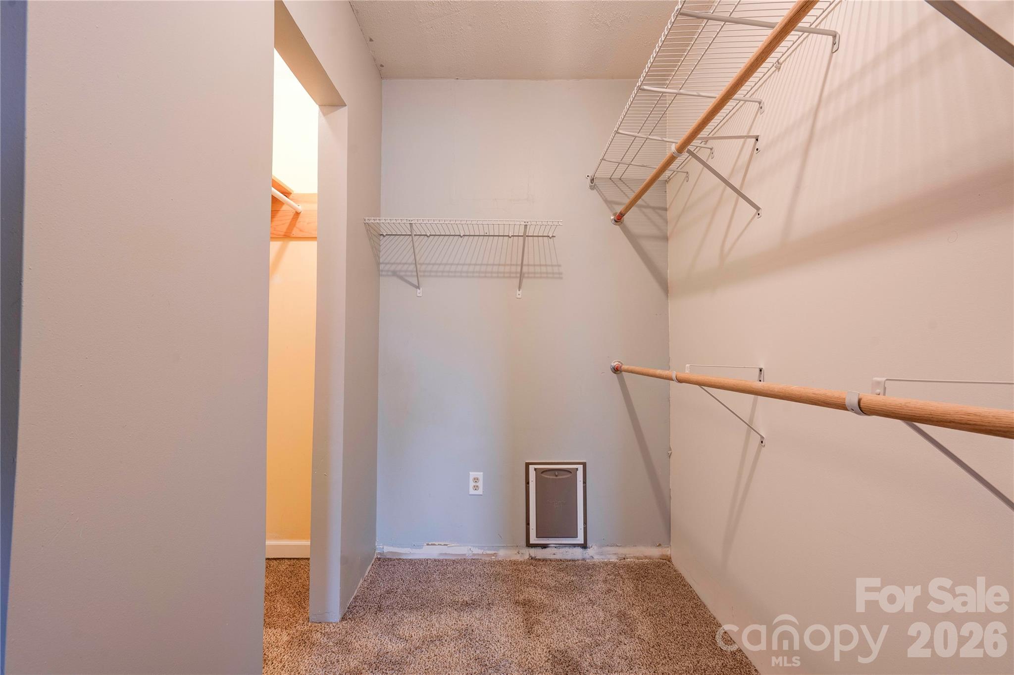 113 Hicks Road Grover NC 28073