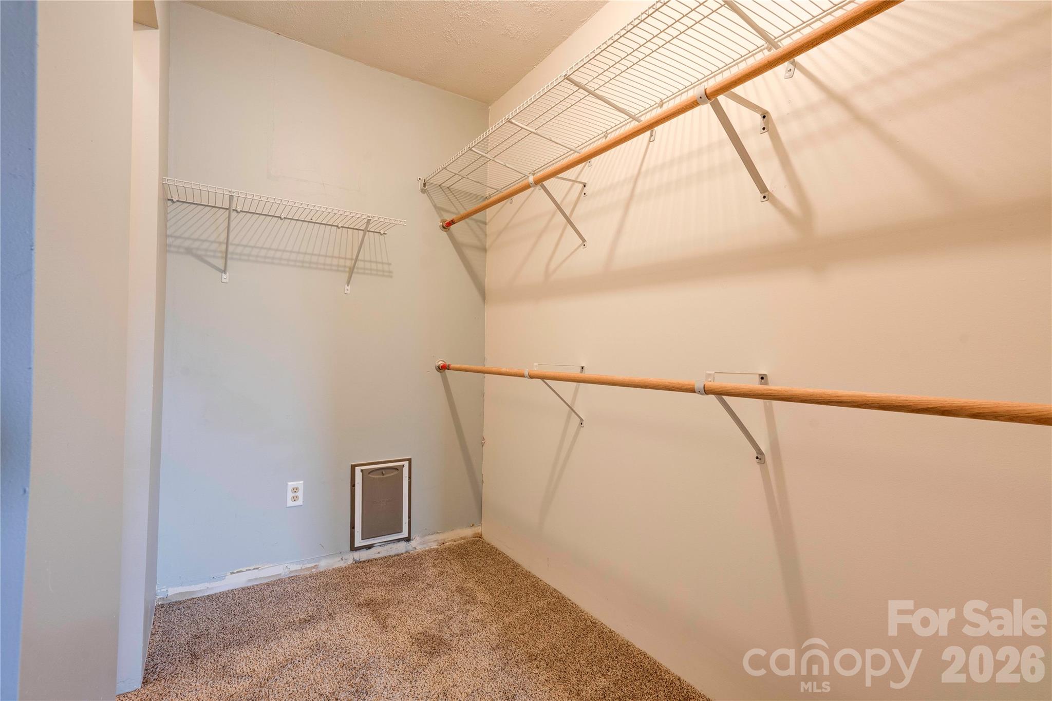 113 Hicks Road Grover NC 28073
