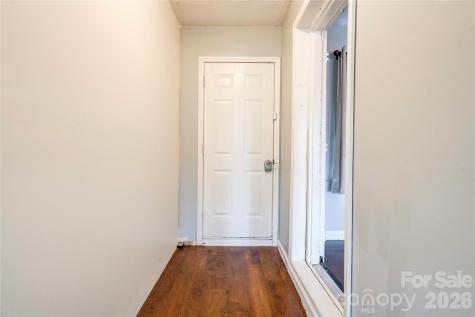 113 Hicks Road Grover NC 28073