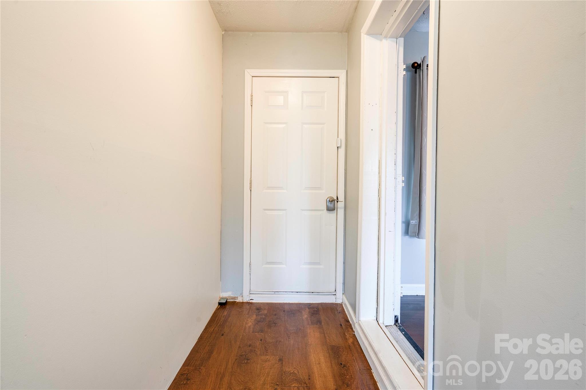 113 Hicks Road Grover NC 28073
