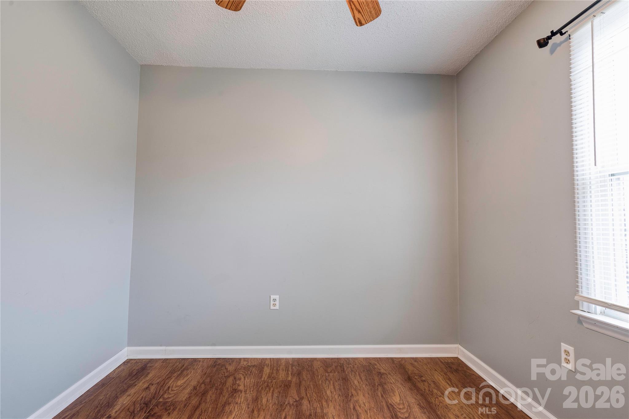 113 Hicks Road Grover NC 28073