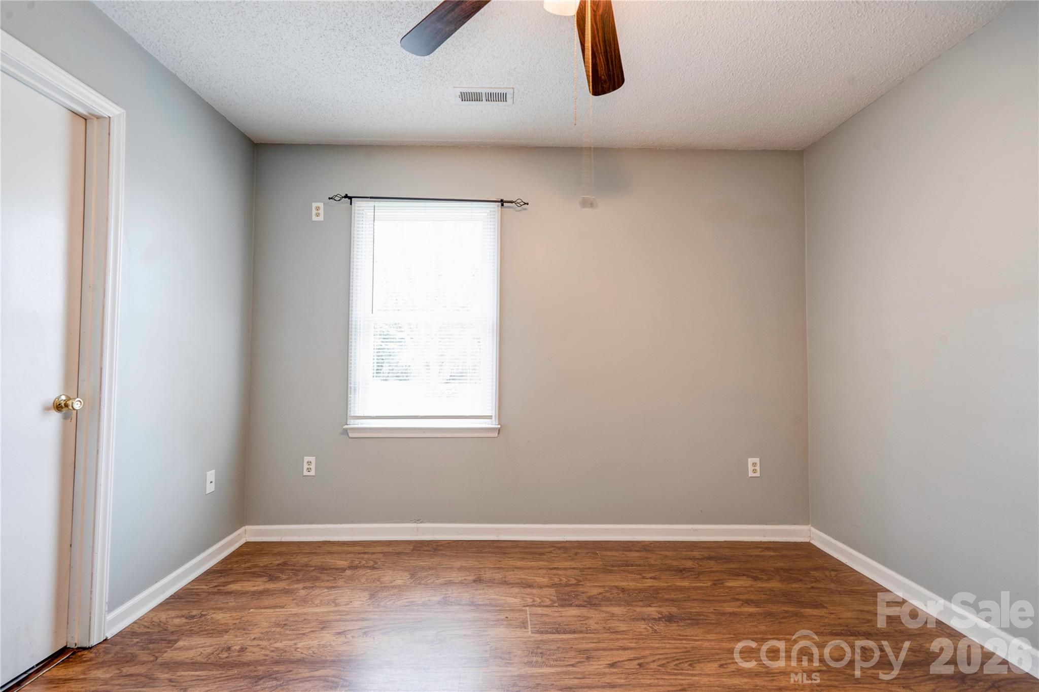 113 Hicks Road Grover NC 28073