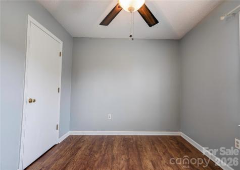 113 Hicks Road Grover NC 28073